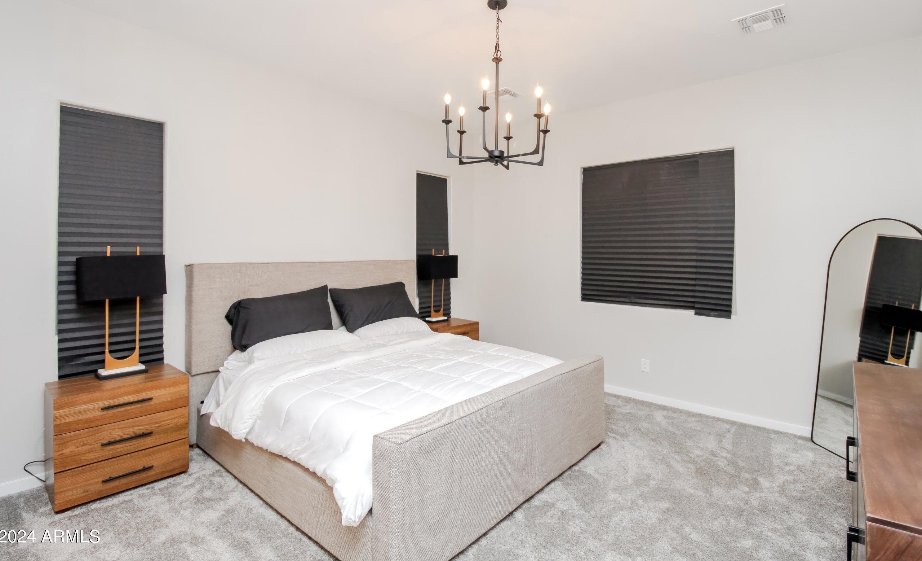 19725 Escalante Rd, Queen Creek AZ  exterior