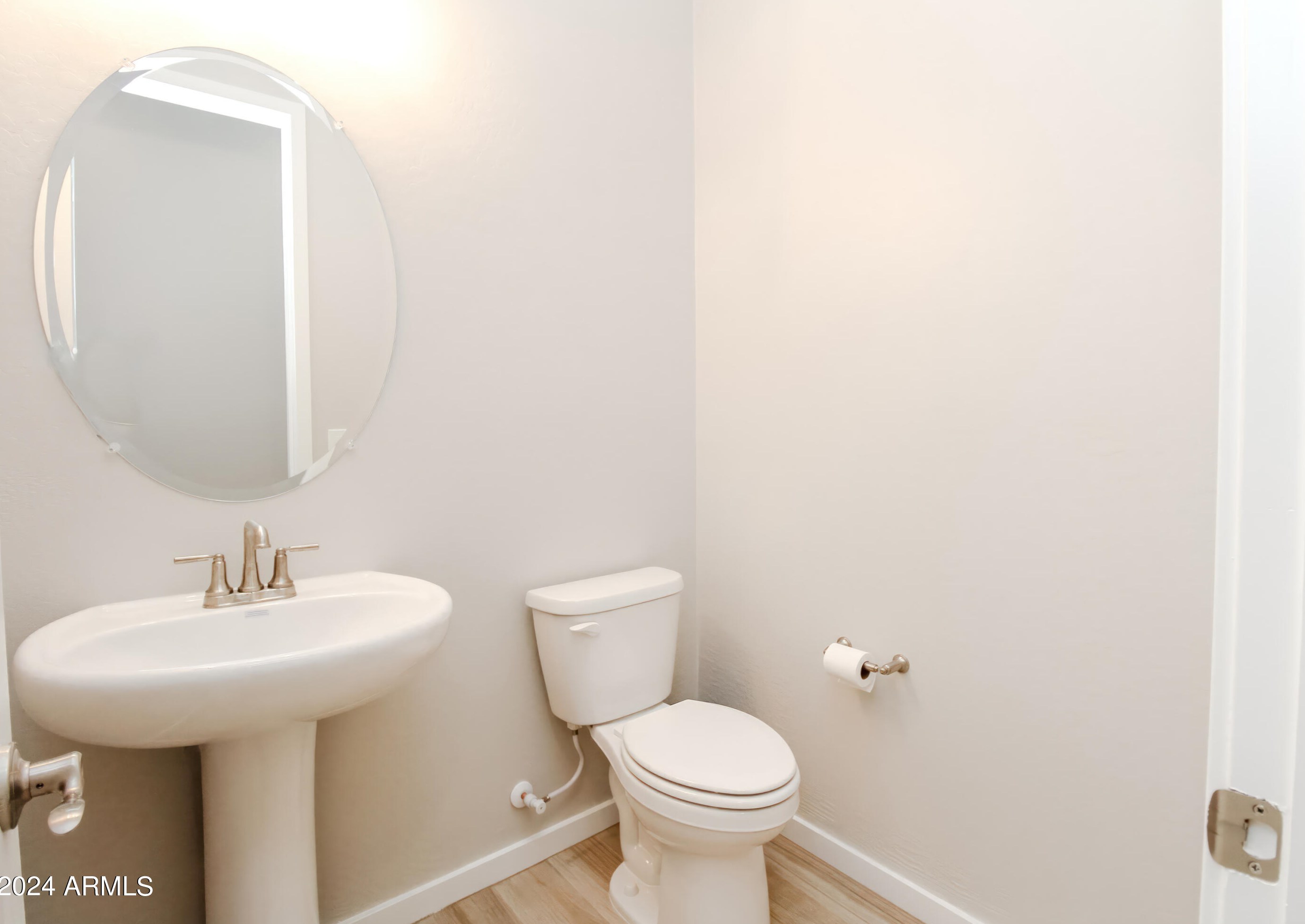 19725 Escalante Rd, Queen Creek AZ  exterior