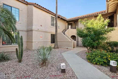 9323 E Purdue Avenue #171, Scottsdale, AZ 85258 - Photo 1