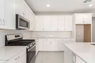 40347 W Wade Drive, Maricopa, AZ 85138 - Photo 1