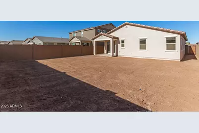 40347 W Wade Drive, Maricopa, AZ 85138 - Photo 25
