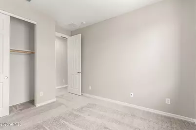 40347 W Wade Drive, Maricopa, AZ 85138 - Photo 9