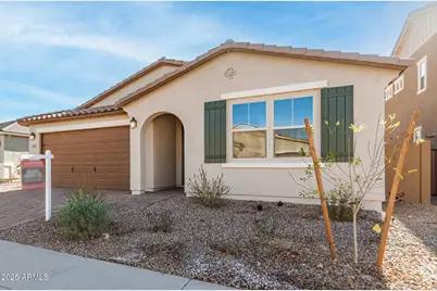 40347 W Wade Drive, Maricopa, AZ 85138 - Photo 27