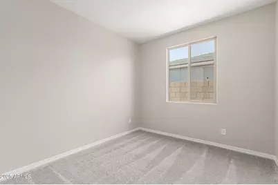 40347 W Wade Drive, Maricopa, AZ 85138 - Photo 13