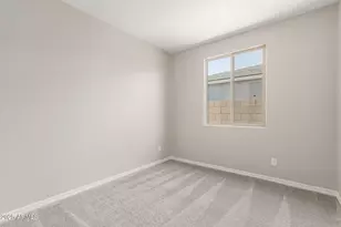 40347 W Wade Dr, Maricopa, AZ 85138 - Photo 13