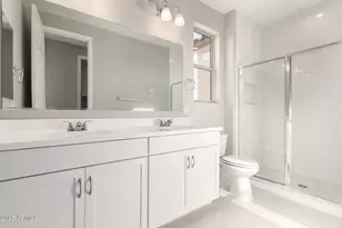 40347 W Wade Dr, Maricopa, AZ 85138 - Photo 15