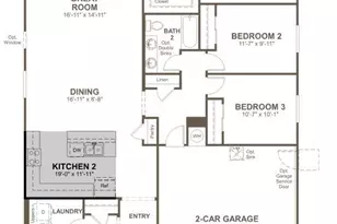 40347 W Wade Dr, Maricopa, AZ 85138 - Photo 31