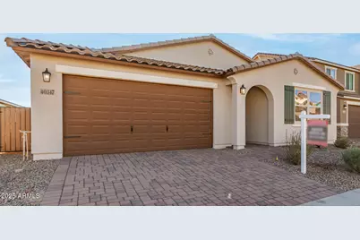 40347 W Wade Drive, Maricopa, AZ 85138 - Photo 29