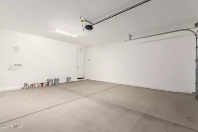 40347 W Wade Drive, Maricopa, AZ 85138 - Photo 23