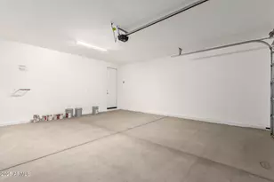 40347 W Wade Dr, Maricopa, AZ 85138 - Photo 23