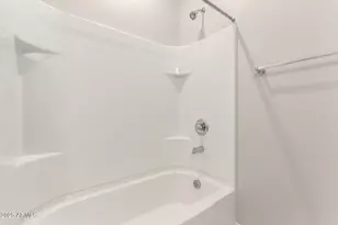 40347 W Wade Dr, Maricopa, AZ 85138 - Photo 11