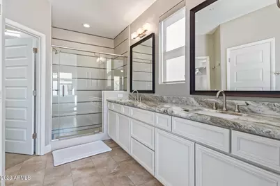 18042 E Curva De Plata --, Rio Verde, AZ 85263 - Photo 15