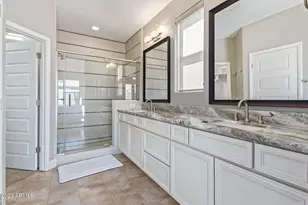 18042 E Curva De Plata, Rio Verde, AZ 85263 - Photo 15