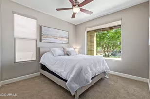 18042 E Curva De Plata, Rio Verde, AZ 85263 - Photo 17