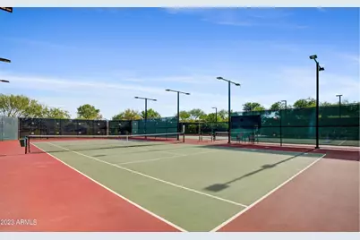 18042 E Curva De Plata --, Rio Verde, AZ 85263 - Photo 25