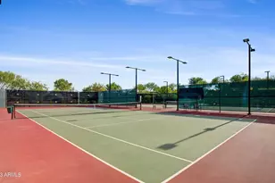 18042 E Curva De Plata, Rio Verde, AZ 85263 - Photo 25