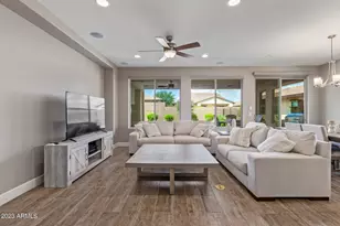 18042 E Curva De Plata, Rio Verde, AZ 85263 - Photo 5