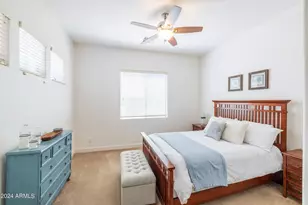 12368 W Hedge Hog Pl, Peoria, AZ 85383 - Photo 11