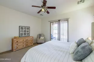 12368 W Hedge Hog Pl, Peoria, AZ 85383 - Photo 7