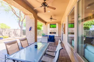 12368 W Hedge Hog Pl, Peoria, AZ 85383 - Photo 15