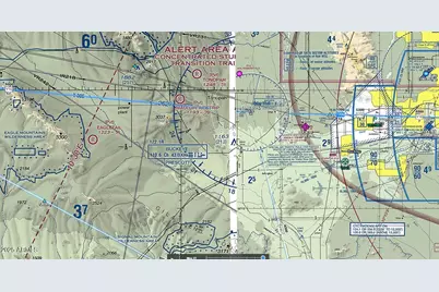 546Xx W Sunland Avenue #4, Tonopah, AZ 85354 - Photo 1