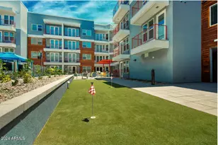 3601 N Central Ave, Phoenix, AZ 85012 - Photo 7