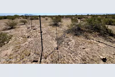 0 W 548th Avenue #-, Tonopah, AZ 85354 - Photo 7
