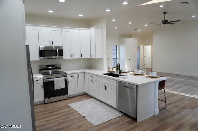 908 S Manzanita Dr #2, Payson, AZ 85541