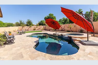 7317 N 85th Avenue, Glendale, AZ 85305 - Photo 23