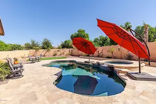 7317 N 85th Ave, Glendale, AZ 85305 - Photo 23