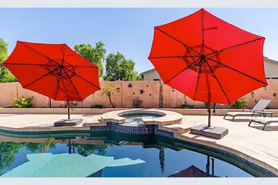 7317 N 85th Avenue, Glendale, AZ 85305 - Photo 17