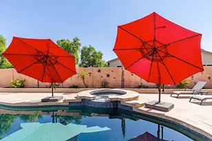 7317 N 85th Ave, Glendale, AZ 85305 - Photo 17
