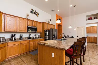 7317 N 85th Avenue, Glendale, AZ 85305 - Photo 3