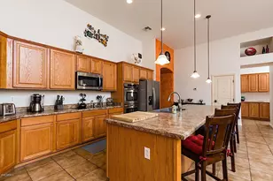 7317 N 85th Ave, Glendale, AZ 85305 - Photo 3