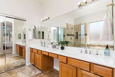 7317 N 85th Avenue, Glendale, AZ 85305 - Photo 9