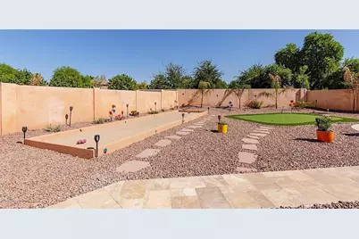 7317 N 85th Avenue, Glendale, AZ 85305 - Photo 19