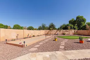 7317 N 85th Ave, Glendale, AZ 85305 - Photo 19