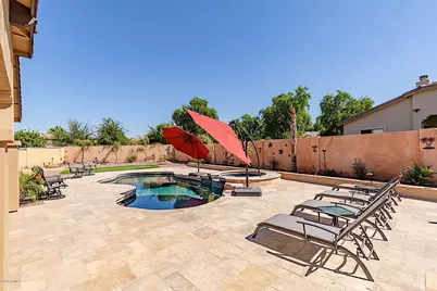 7317 N 85th Avenue, Glendale, AZ 85305 - Photo 15