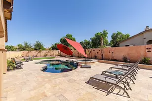 7317 N 85th Ave, Glendale, AZ 85305 - Photo 15