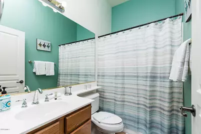 7317 N 85th Avenue, Glendale, AZ 85305 - Photo 13