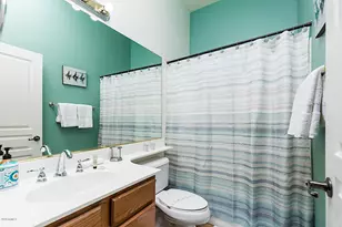 7317 N 85th Ave, Glendale, AZ 85305 - Photo 13