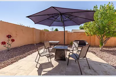 7317 N 85th Avenue, Glendale, AZ 85305 - Photo 21
