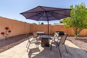 7317 N 85th Ave, Glendale, AZ 85305 - Photo 21