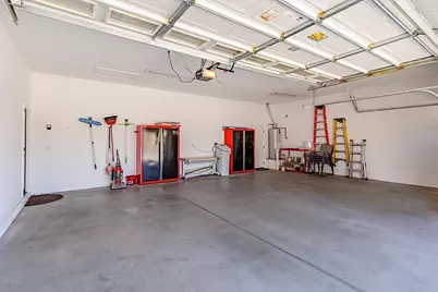 7317 N 85th Avenue, Glendale, AZ 85305 - Photo 25