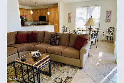 11512 E Raintree Drive, Scottsdale, AZ 85255 - Photo 3