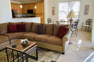 11512 E Raintree Dr, Scottsdale, AZ 85255 - Photo 3