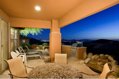 11512 E Raintree Drive, Scottsdale, AZ 85255 - Photo 19