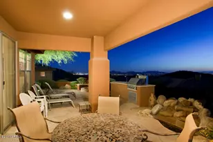 11512 E Raintree Dr, Scottsdale, AZ 85255 - Photo 19