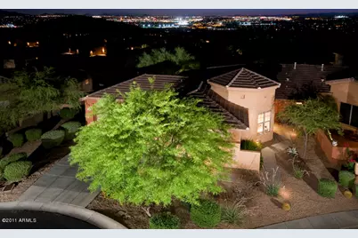 11512 E Raintree Drive, Scottsdale, AZ 85255 - Photo 23