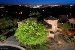 11512 E Raintree Dr, Scottsdale, AZ 85255 - Photo 23